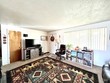 1021 nw 6th ave, ontario,  OR 97914