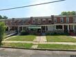 27 s monastery ave, baltimore,  MD 21229