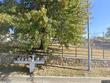 5001 nw high drive ter, riverside,  MO 64150