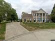 7 10th fairway ct, belleville,  IL 62220