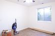 1004 s 860 w, cedar city,  UT 84720