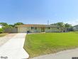 1590 ne 23rd ter, jensen beach,  FL 34957