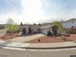 2153 w cedar hills dr, cedar city,  UT 84720