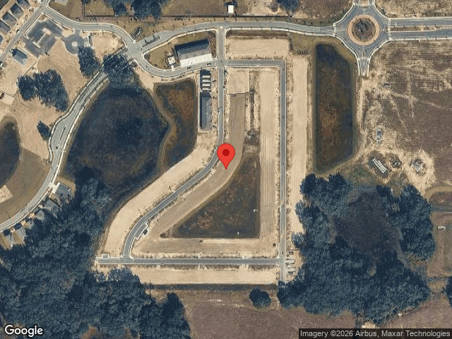 8357 gower trail, wildwood,  FL 34785