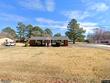 606 e fremont st, kenly,  NC 27542