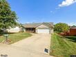 1568 erica renee ct, belleville,  IL 62220