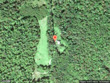 48 mackenzie rd, worcester,  VT 05682