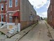 1906 n monroe st, baltimore,  MD 21217