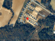 42 heatherglenn cir, princeton,  NC 27569