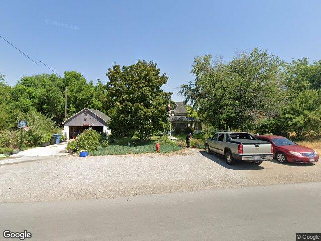 292 w 200 s, hyrum,  UT 84319
