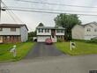 1155 coplon ave, schenectady,  NY 12309
