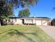 5500 w 63rd ter, mission,  KS 66202