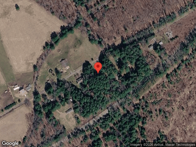 754 kahle dr, marienville,  PA 16239