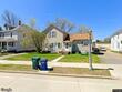 734 s 1st ave, wausau,  WI 54401