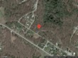 144 briarwood dr, mammoth cave,  KY 42259