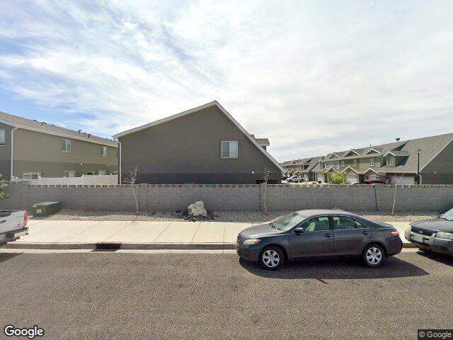 3127 w 1675 n, cedar city,  UT 84721