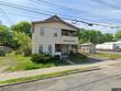 johnson city,  NY 13790