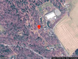 53 log house ln, ickesburg,  PA 16652