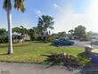 4725 se teri pl, stuart,  FL 34997