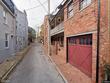1919 bank st, baltimore,  MD 21231