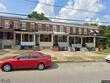 3122 wilkens ave, baltimore,  MD 21223
