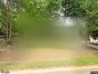 161 ranson rd, lancaster,  SC 29720