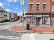 1500 w baltimore st, baltimore,  MD 21223