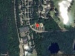 288 links crossing dr, blythewood,  SC 29016