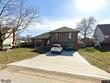 4807 oliver ct, kansas city,  KS 66106