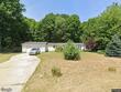 67700 n ridgewood dr, south haven,  MI 49090