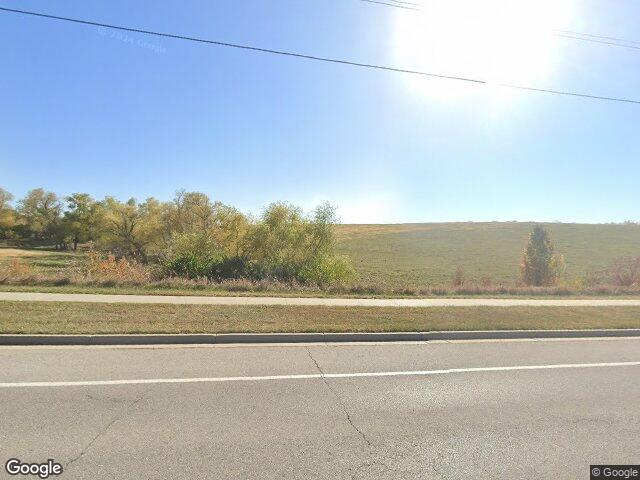 9845 104th street, kansas city,  MO 64157