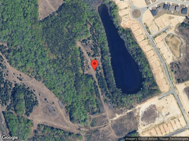 3044 hanging valley rd, blythewood,  SC 29016
