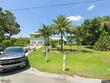 4122 sw st lucie lane, palm city,  FL 34990
