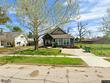 910 5th st, orange,  TX 77630