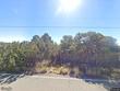 272 tano rd, santa fe,  NM 87506
