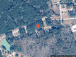 333 founders oak way, yemassee,  SC 29945