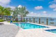  stuart,  FL 34994