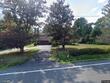663 sacandaga rd, schenectady,  NY 12302