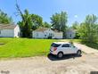 7407 e 56th ter, kansas city,  MO 64129