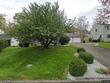 2508 bayberry ln, vestal,  NY 13850