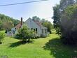 22381 cooper ln, wittman,  MD 21676