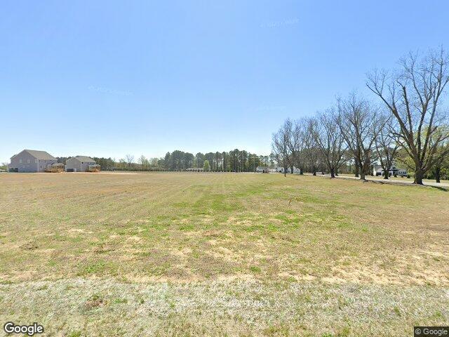 22 sage ln, four oaks,  NC 27524