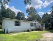 8696 little hickory cir ne, leland,  NC 28451