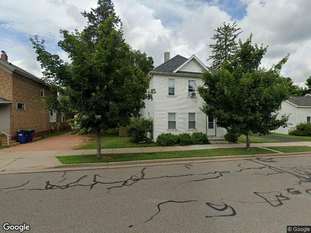 626 forest st, wausau,  WI 54403