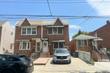  brooklyn,  NY 11234