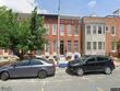 2 w clement st, baltimore,  MD 21230
