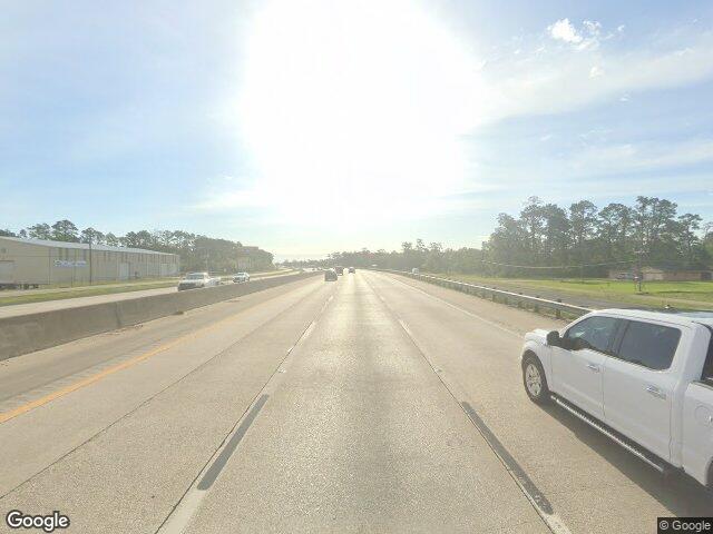 i-10/edgewood, vidor,  TX 77662