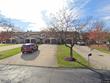  brunswick,  OH 44212