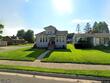 1545 argyle rd, la salle,  IL 61301
