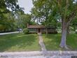 10400 e 79th ter, raytown,  MO 64138